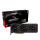 Karta graficzna POWERCOLOR Radeon RX 9070 XT Reaper 16GB GDDR6